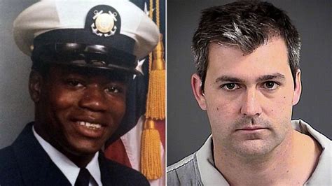 walter scott funds|walter scott murdered.